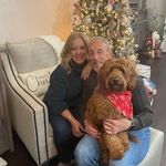 Terry Titus - @themrstt - Instagram