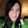 Terry Titus - @terrytitus5093 - TikTok