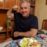 Terry Titus - @terrytitus10 - Instagram