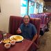 Terry Titus - Facebook