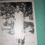 Terry Titus - @makweka75 - Instagram