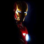 Terry Titus - @terrytiti73 - Instagram