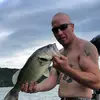 terrytitus15 - @terrytitus15 - TikTok