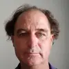 terrytitus4 - @terrytitus4 - TikTok