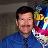 terrytitus655 - @terrytitus655 - TikTok