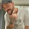 terrytitus79 - @terrytitus79 - TikTok