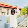 Terrytitus - @3ple_t - TikTok