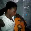 Titus Terry - @titusterry - TikTok
