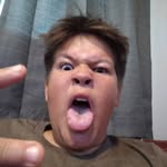 Titus Terry - @titusterry855 - Instagram