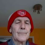 Terry Toal - Facebook