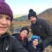 Terry Toal - Facebook