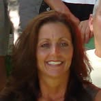 Terry Toal - Facebook
