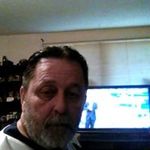 Terry toal - @terrytoal - Instagram