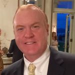 Terry Toal - @ttoal1158 - Instagram