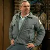 Terry Toalson - @terry.toalson - TikTok