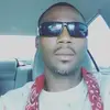 Dontee - @terrytoliverjr4 - TikTok