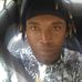 Terrance Toliver - Facebook