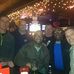 Terrance Toliver - Facebook