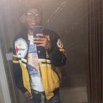 Terrance Toliver - @terrance.toliver.92 - Instagram