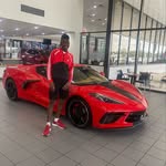 Terrance Toliver II - @tdt21837 - Instagram