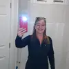 Terri Toliver - @territoliver6 - TikTok