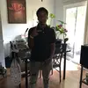 Terry Toliver2716 - @tmbzy_223 - TikTok