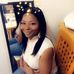 Terry Toliver - Facebook