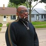 Terry Toliver - @toliver_terry - Instagram