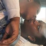 Terry Toliver - @toliver8914 - Instagram