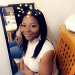 Terry Toliver - @terrytoliver - Instagram