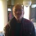 Terry Toliver - Facebook