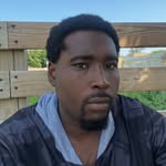 Terry Toliver - @tmoney7514 - Instagram