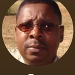 Terry Toliver - @toliver2259 - Instagram