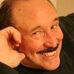 Terry Toliver - Facebook