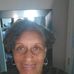 Terry Toliver - Facebook