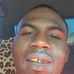 Terry Toliver - Facebook