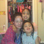 Terry Toliver  Sr. - @terrytoliversr - Instagram