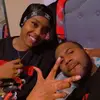 👑Terry👑 Toliver - @terry.toliver - TikTok