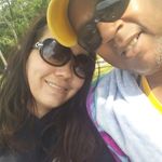 Terry Toliver Sr. - @terry_toliversr - Instagram