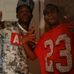 Terry Toliverjr - Facebook