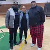 terrytoliver00 - @terrytoliver00 - TikTok