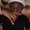 terrytoliver7 - @terrytoliver7 - TikTok