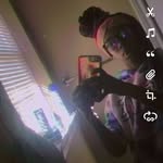 terrytoliver - @terrytoliver062 - Instagram