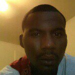 YOUNG DON RU LIFE R NO LIFE - @terry.toliver.9 - Instagram