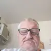 spurt - @terrytolson - TikTok