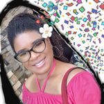Terri Tolson-Young - @terri5868 - Instagram