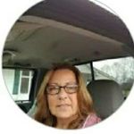 Terry Farley Tolson - @terryfarley.tolson - Instagram