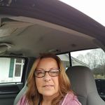 Terry Farley Tolson - @terry_tolson - Instagram