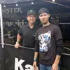 Terry Tolson832 - @terrytolson01 - TikTok