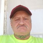 Terry Tolson - @terrytolson265 - Instagram